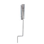 UHF 433MHz Spring Built In Antenna